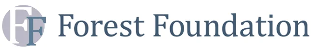 Forest Foundation logo