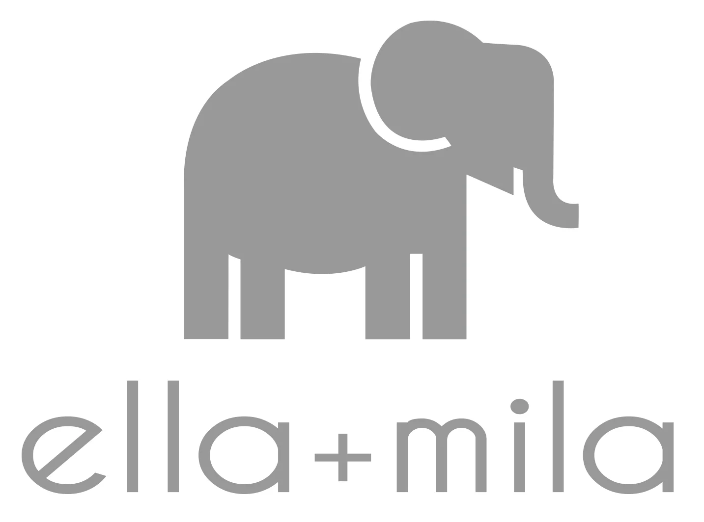 Ellamila logo