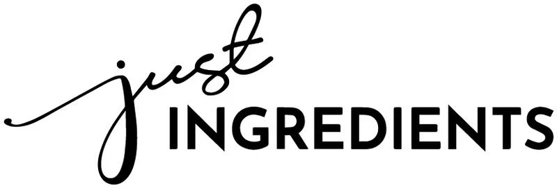 just ingredients logo
