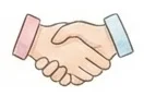 Partner with us