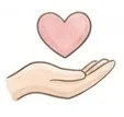 Volunteer