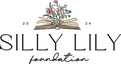 Logo (png) Rev 300x159