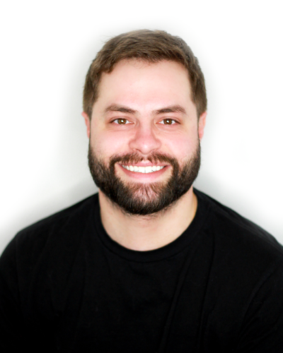 Matthew Pagnozzi