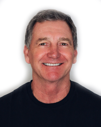 Steve Taylor